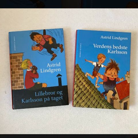 Annoncebillede