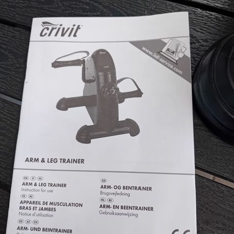 Annoncebillede
