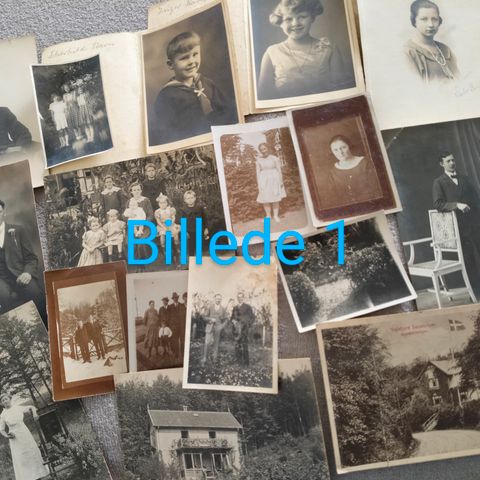 Annoncebillede