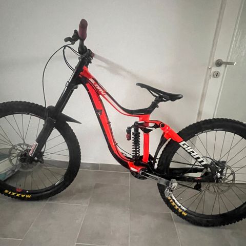 Annoncebillede