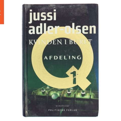 Annoncebillede