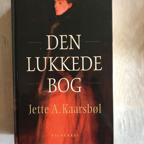 Annoncebillede