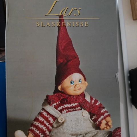 Annoncebillede