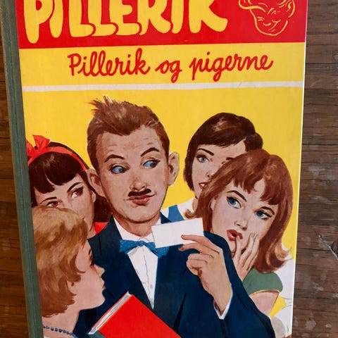 Annoncebillede
