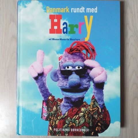 Annoncebillede