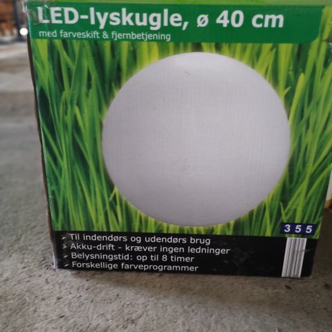 Annoncebillede