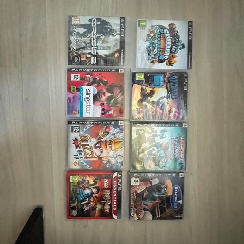 Annoncebillede