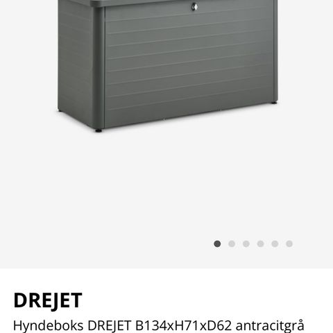 Annoncebillede