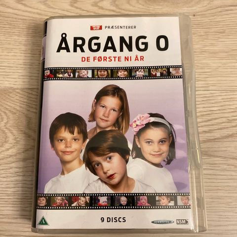 Annoncebillede