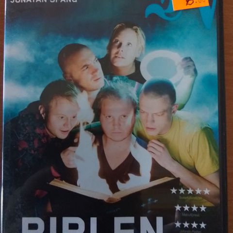 Annoncebillede