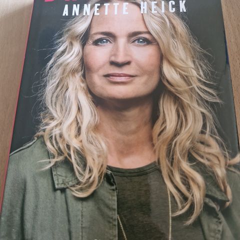 Annoncebillede