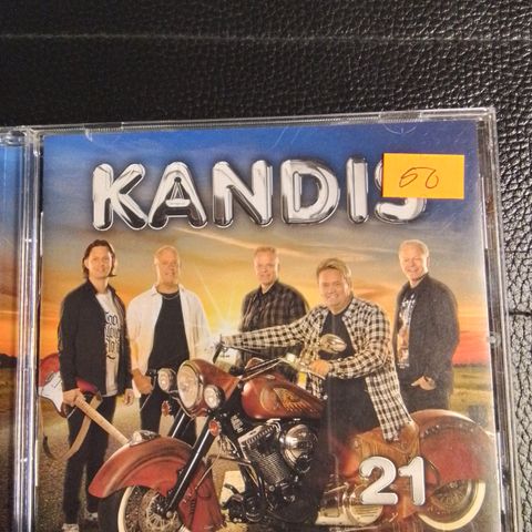 Annoncebillede