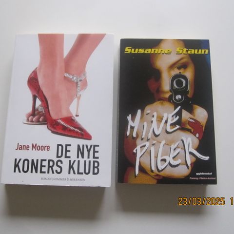 Annoncebillede