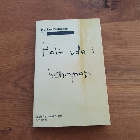 Annoncebillede