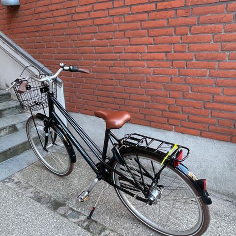 Annoncebillede
