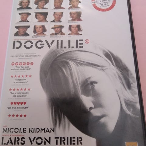Annoncebillede