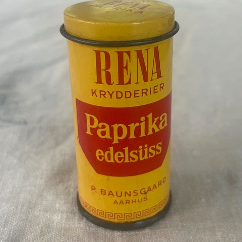 Annoncebillede