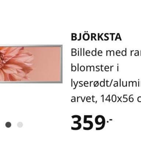 Annoncebillede