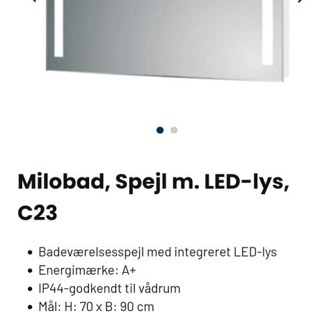 Annoncebillede