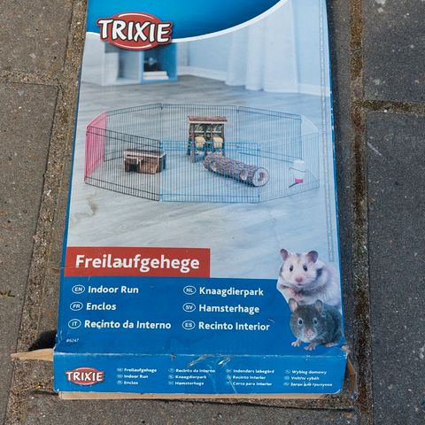 Annoncebillede