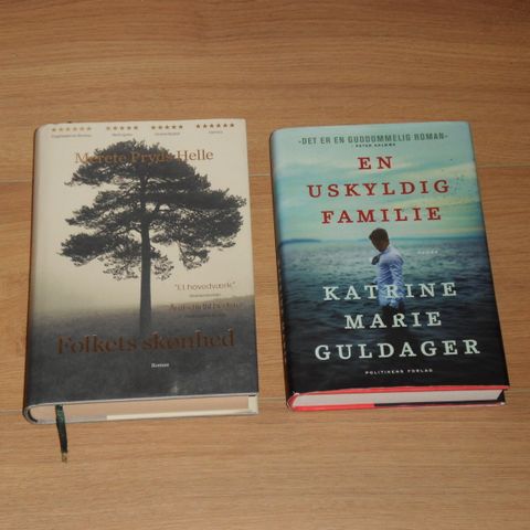 Annoncebillede
