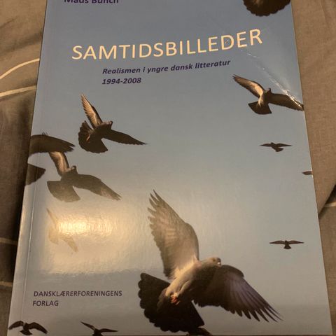 Annoncebillede