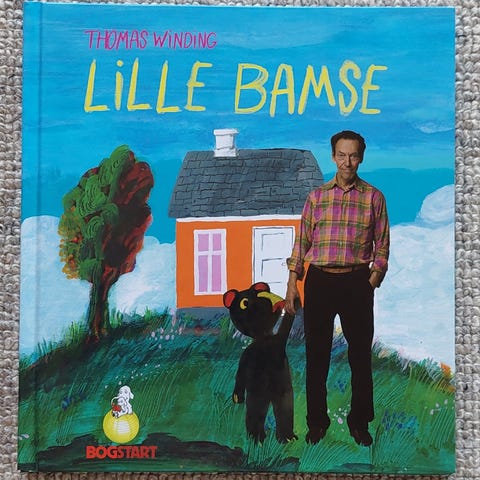 Annoncebillede