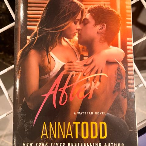 Annoncebillede
