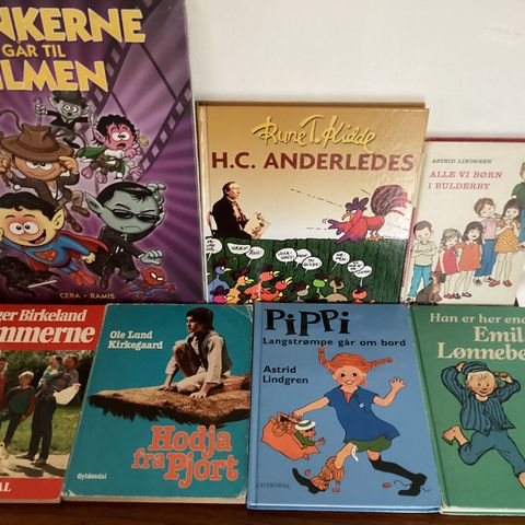 Annoncebillede