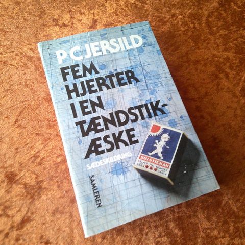 Annoncebillede