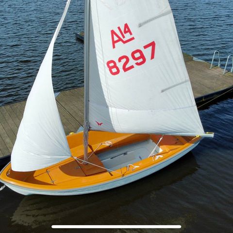 Annoncebillede