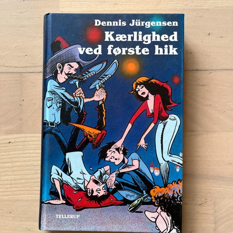 Annoncebillede