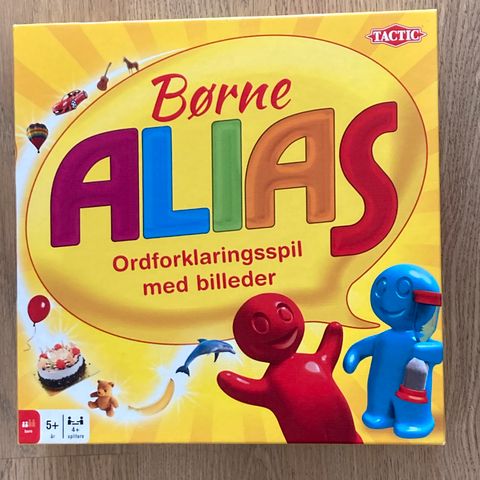 Annoncebillede