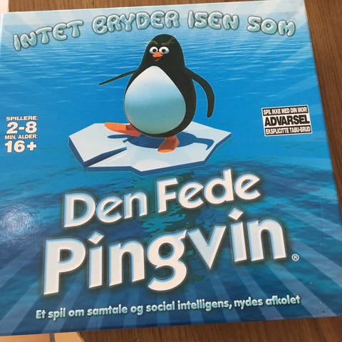 Annoncebillede