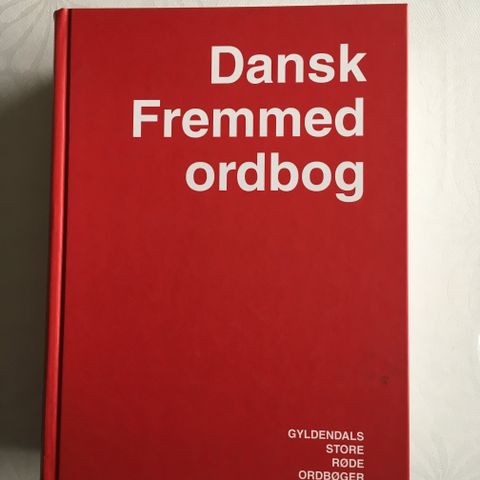 Annoncebillede