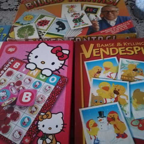 Annoncebillede