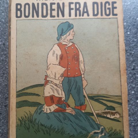 Annoncebillede