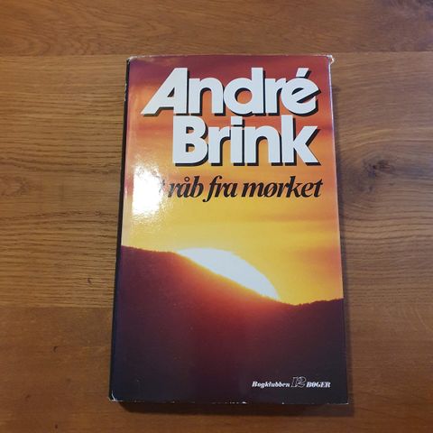 Annoncebillede