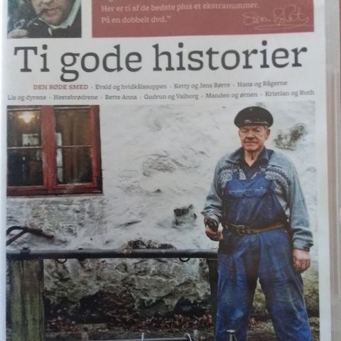 Annoncebillede