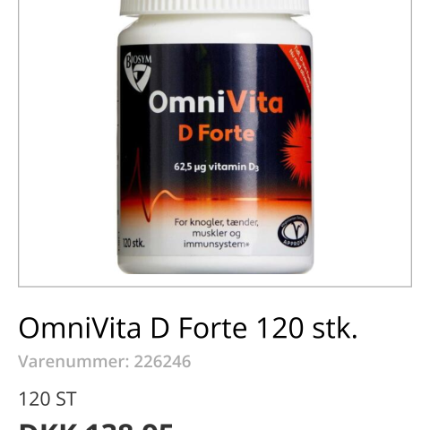 Annoncebillede