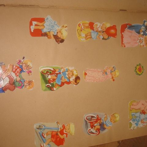 Annoncebillede