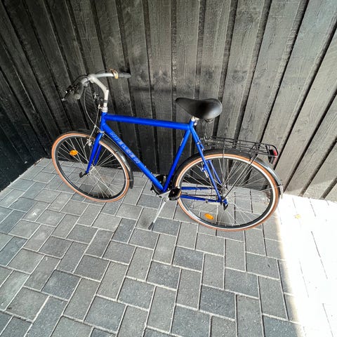 Annoncebillede