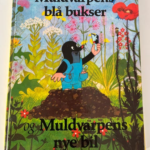 Annoncebillede