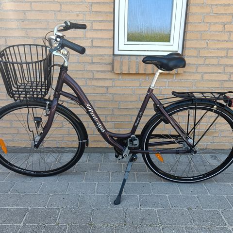 Annoncebillede