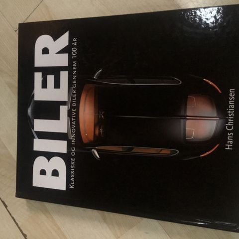 Annoncebillede
