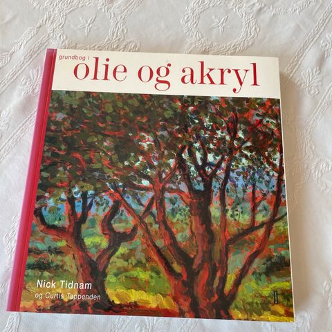 Annoncebillede