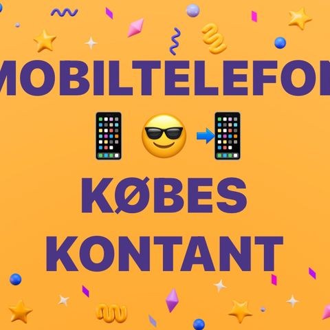 Annoncebillede