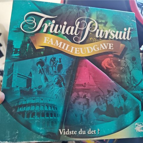 Annoncebillede