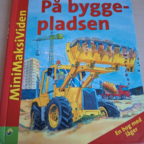 Annoncebillede