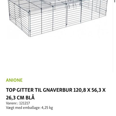 Annoncebillede